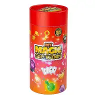 Magic City Izbor trikov – rdeča