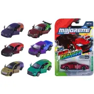 Majorette: Avtoček, ki menja barvo, v različnih izvedbah 1 kos - Simba Toys