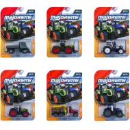 Majorette: Premium kmetijski avtomobilček v več različicah, 1 kos - Simba Toys