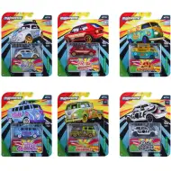 Majorette: Volkswagen Deluxe avtomobilček v več različicah 1 kos - Simba Toys