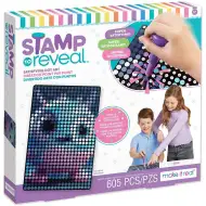 Make It Real: Žig s pikami - Kroglica