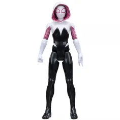 Marvel Maščevalci: Titan serija Ghost-Spider figurica 30 cm - Hasbro slika 2