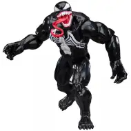 Marvel Osvetniki: figura Venom iz serije Titan, 30 cm - Hasbro