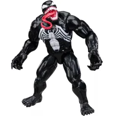 Marvel Osvetniki: figura Venom iz serije Titan, 30 cm - Hasbro slika 3