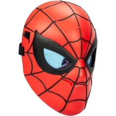Marvel: Svetleča maska Spider-Man - Hasbro slika 2