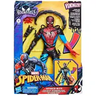 Marvel VenomVersus Liquid Shifter Spider-Man akcijska figura - Hasbro