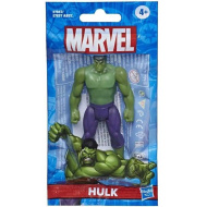 Marvelovi superjunaki Hulk 9 cm figura - Hasbro