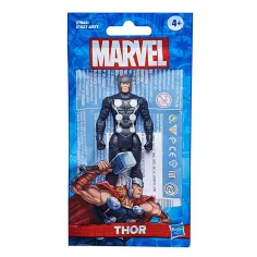 Marvelovi superjunaki Thor 9 cm figurka - Hasbro