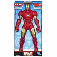 Maščevalci: Figura lika Iron Man 24 cm - Hasbro