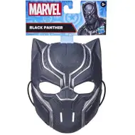 Maščevalci: Maska Črnega Panterja - Hasbro