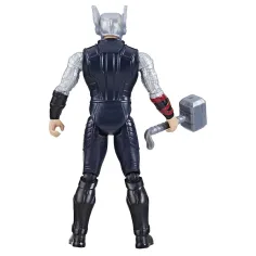Maščevalci: Thor premium akcijska figura 10 cm - Hasbro slika 3