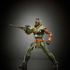 Masters of the Universe: Varuhi vesolja Tri-Klops akcijska figura z dodatki, 16,5 cm - Mattel slika 3