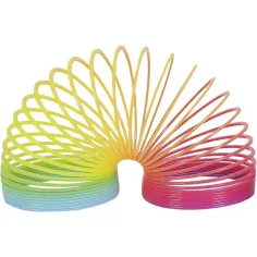 Mavrične stopnice 6 cm - Simba Toys slika 2