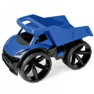 Maximus prekucnik modre barve 59 cm - Wader