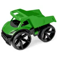 Maximus prekucnik zelene barve 59 cm - Wader