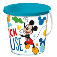 Mickey Miška vedro - Mondo Toys