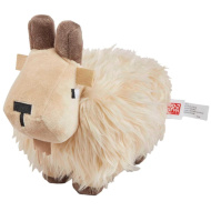 Minecraft Koza (Goat) plišasta figura – Mattel