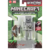 Minecraft figurica skeleta - Mattel