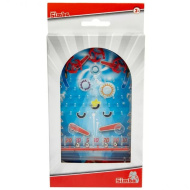Mini flipper igra - Simba Toys