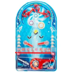 Mini flipper igra - Simba Toys slika 2
