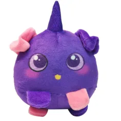 Mini ljubki samorogi v več različicah slika 6