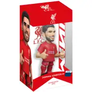 Minix: Liverpool - Dominik Szoboszlai nogometna akcijska figura 12 cm