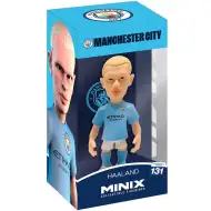 Minix: Manchester City – Haaland nogometna akcijska figura 12 cm