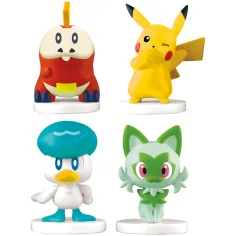 Monopoly Pokémon družabna igra - Hasbro slika 3