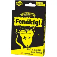 Na zdravje! pitna kartaška igra