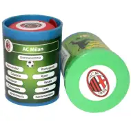 Namizna nogometna ekipa AC Milan