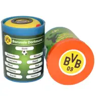 Namiznonogometna ekipa Borussie Dortmund