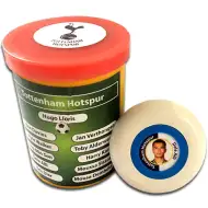 Namiznonogometna ekipa Tottenham Hotspur