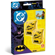 Napihljivi plavalni rokavčki DC Batman - Mondo Toys