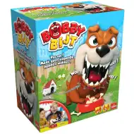 Navihana spretnostna družabna igra