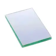 Nebulo: Dvostransko ogledalo