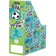 Nebulo: Kartonski registrator za dokumente Nogomet