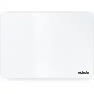 Nebulo: Laminirana podloga za zvezek A4