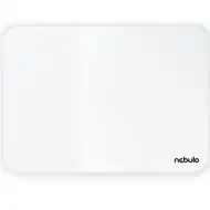 Nebulo: Laminirana podloga za zvezke A/5