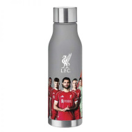 Nebulo: Liverpool plastična steklenica 600 ml