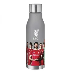 Nebulo: Liverpool plastična steklenica 600 ml
