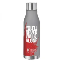 Nebulo: Liverpool plastična steklenica 600 ml slika 2