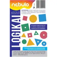 Nebulo: Logični komplet