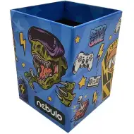 Nebulo: Namizni lonček za pisala Gamer