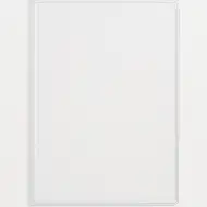 Nebulo: Ovitek za zvezke z zavihki, format A/5, 10 kos