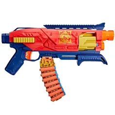 Nerf: Loadout Shadowspeed Recon puška za penaste izstrelke – Hasbro slika 2