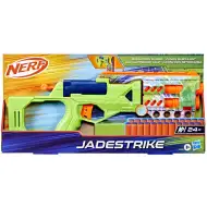 Nerf: N Series Jadestrike penasta puška - Hasbro
