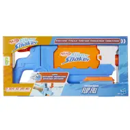 Nerf: Super Soaker Flip Fill vodna pištola s 887 ml rezervoarjem - Hasbro