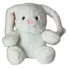 Nicotoy plišaste živali 25 cm v različnih različicah - Simba Toys slika 2