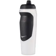 Nike Hypersport 600 ml prozorna steklenička
