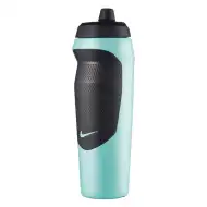 Nike Hypersport 600 ml steklenička v barvi mente